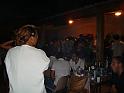 07.08.2009 01h11 01